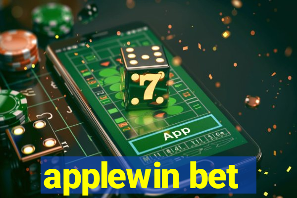 applewin bet